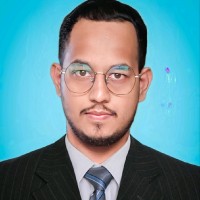 Sk Nayeem