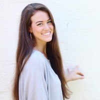 Morgan White