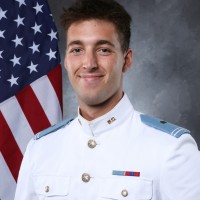 Brenden Johnson