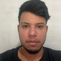 Caio Victor Do Monte