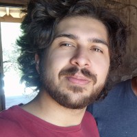Samuel Centeno