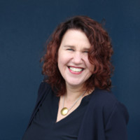 Cathy Damhuis Mmi