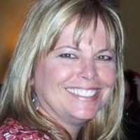 Deana Harris