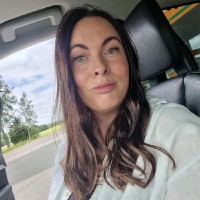 Emelie Hansson