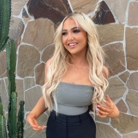 Abigail Neville