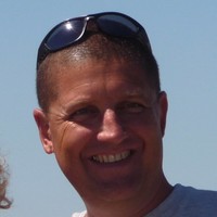 Olivier Mittler