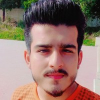 Ammad Haider