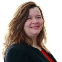 Monica Kersten-Schols