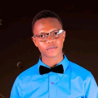 Alex Kipyegon