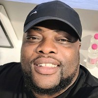 Sphiwe Mathebula