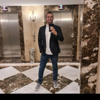 Guilherme Moreira Pacheco De Souza