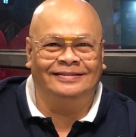 Danny De Leon