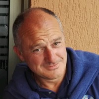 André Vignes
