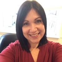 Nicola Freeman