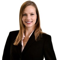 Megan Schmenk Manek