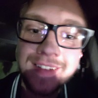 Mark Fullagar Jr