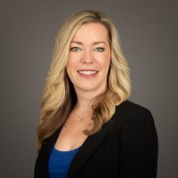 Deborah Helton, Cpa