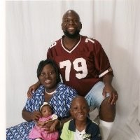 Dr. Franklyn Victor Beckles, Jr.