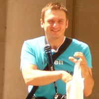 Sebastian Straczek