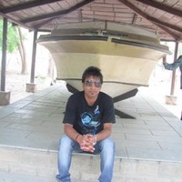 Yogendra Singh Rawat