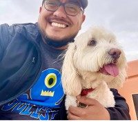 Erick Leiva
