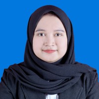 Siti Aisyah Safe