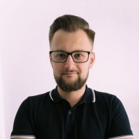 Radosław Kiełbasa