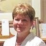 Cheryl Bannon