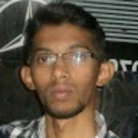 Mohamed Sheik