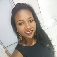 Wanderleia Rodrigues