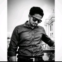 Prashant Kaushik