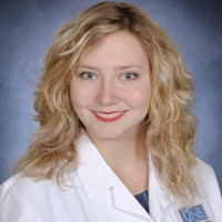 Lindsey Parmelee, B.S., Pharm.D.