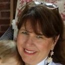 Linda Prisk