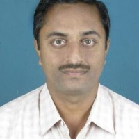 Surya kumar M