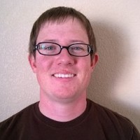 Matthew Martinich, Psy.D.