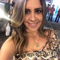 Julia Gomes