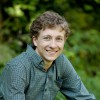 Max Hanson