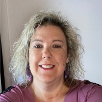 Birgit Roberts