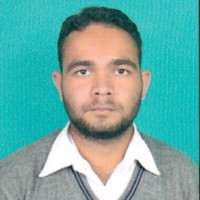 Balwinder Kumar
