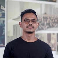 Juanda Ibrahim