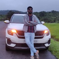 Dayanand Math