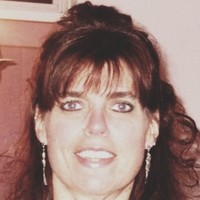 Suzanne Vilt