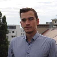 Jakub Straka