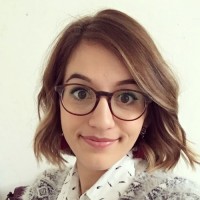 Julie Paineau