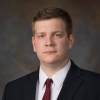Kyle Podolak