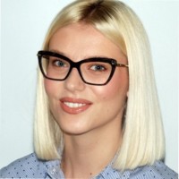 Dunja Materić