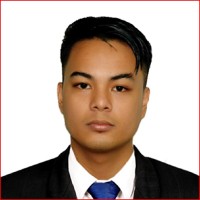 Mervin Villa del Rey