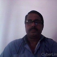 suresh  kumar singh