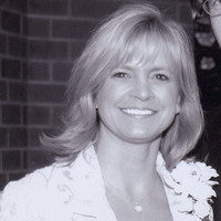 Jan McDonald