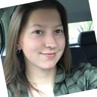Alli Weitzel